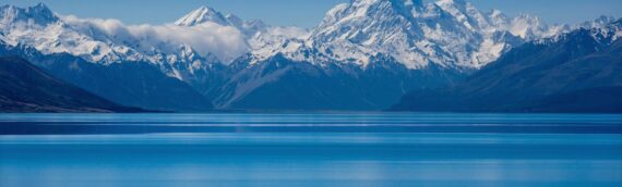 PHOTOGRAPHY ADVICE I GIVE EVERY TIME